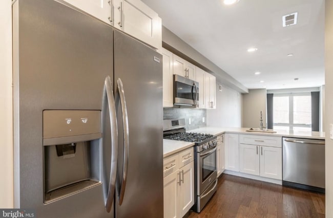 Photo - 1248 N 25th St Unit Apt. C