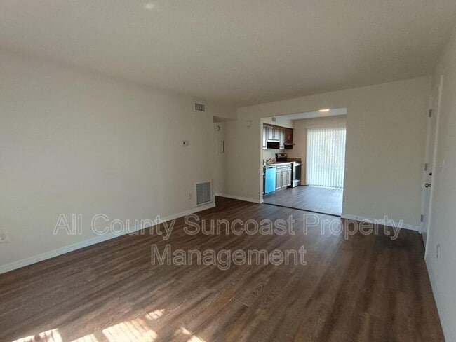 Photo - 7501 35th St N Unit #A