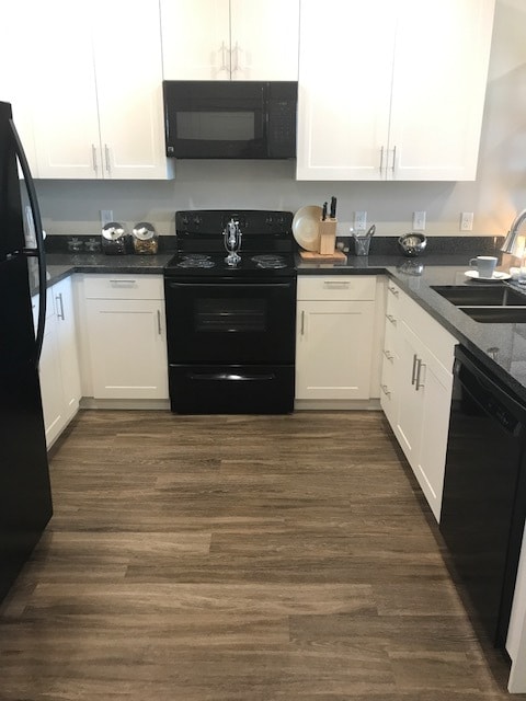 Photo - Artesian Springs