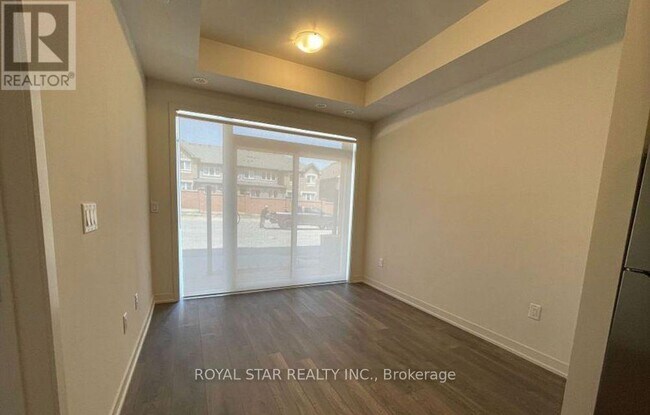 Photo - 58 Sky Harbour Dr Unit 116