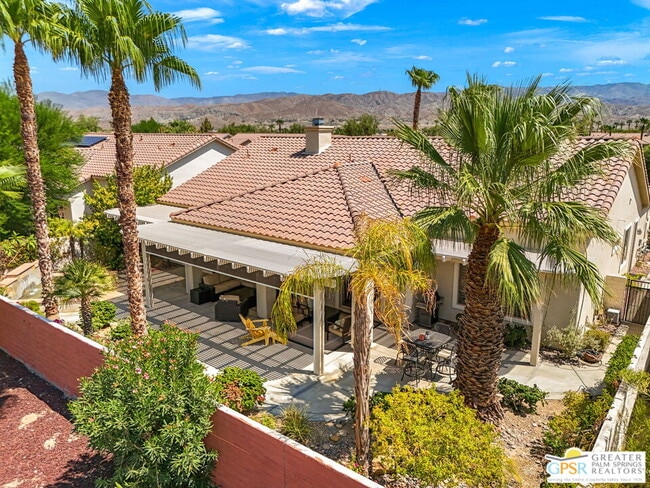 Photo - 80635 Camino Santa Elise