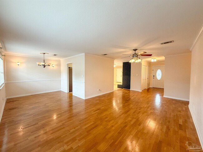 Photo - 3915 Potosi Rd