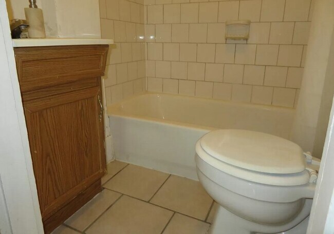 Photo - 91 Hancock St Unit 11