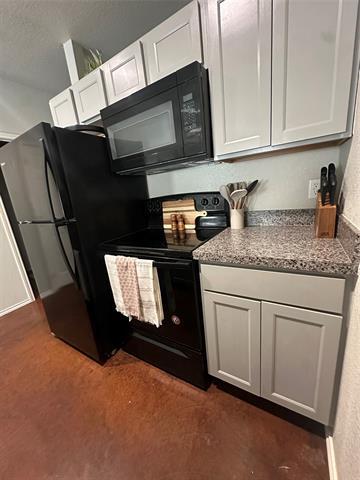 Photo - 215 Price Ln Unit 29