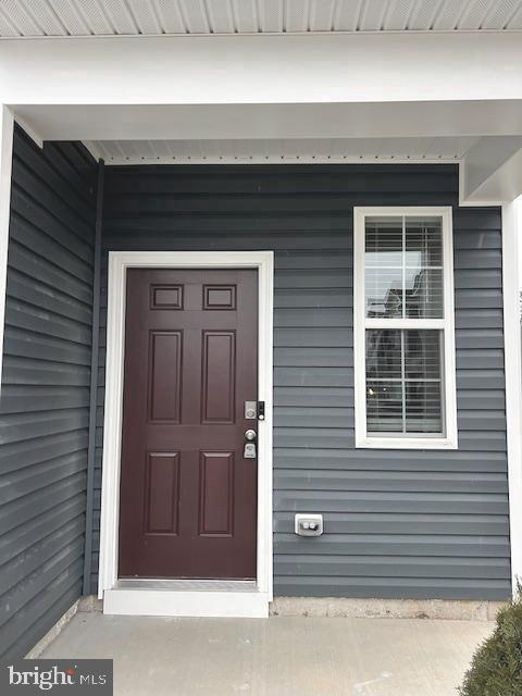 Building Photo - 429 Tevis St