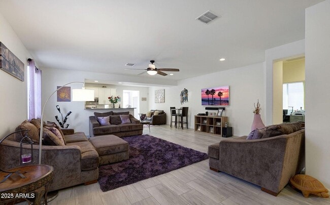 Photo - 20839 W Elm Way