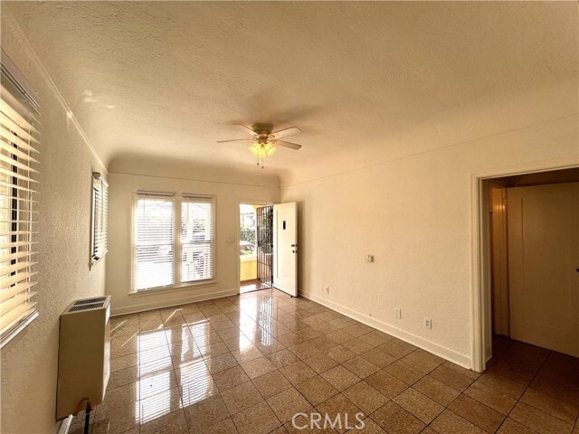 Photo - 3919 Walton Ave