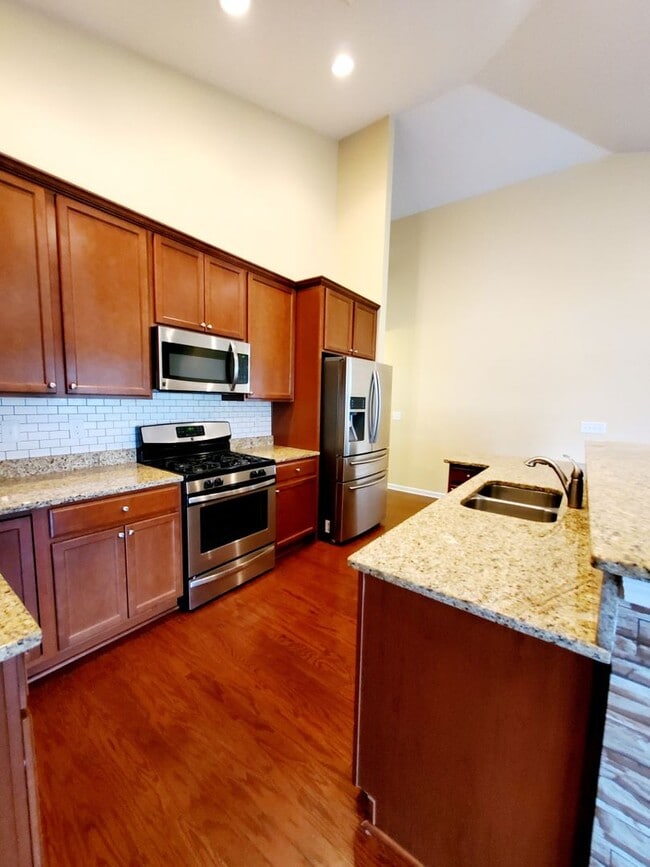 Photo - Palm Lakes Plantation, Long Term Rental - Little River, SC