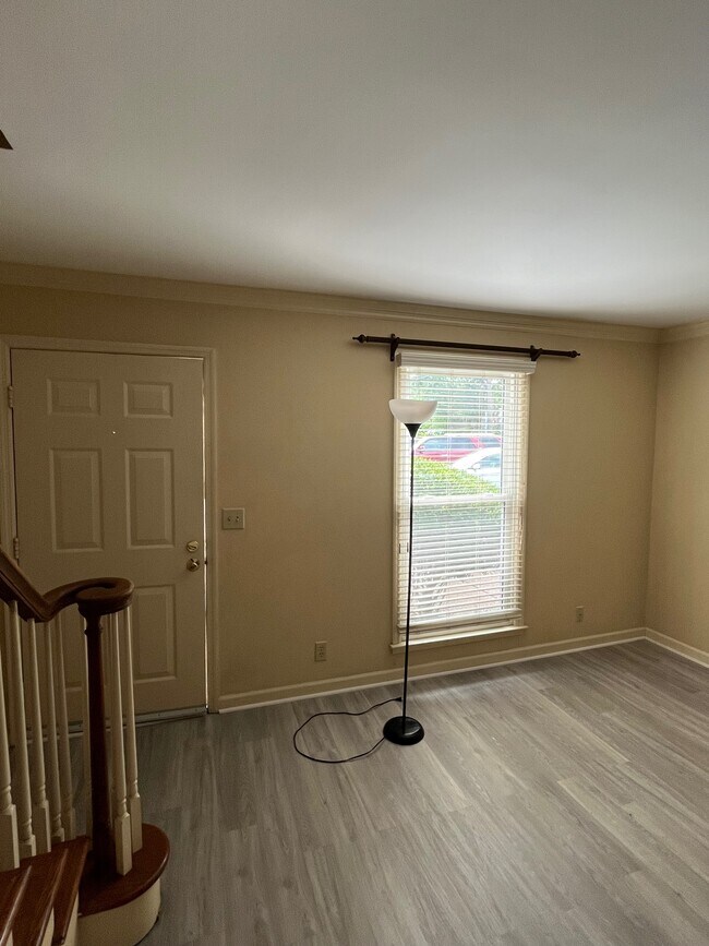 Photo - 2139 Acklen Ave Unit F