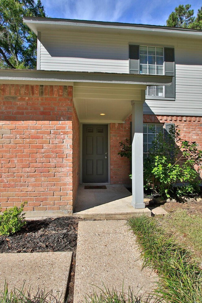 Photo - 3731 Windy Haven Dr