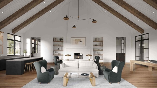 Photo - Livana Colts Neck