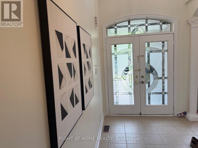 Photo - 17 Coral Cove Ct