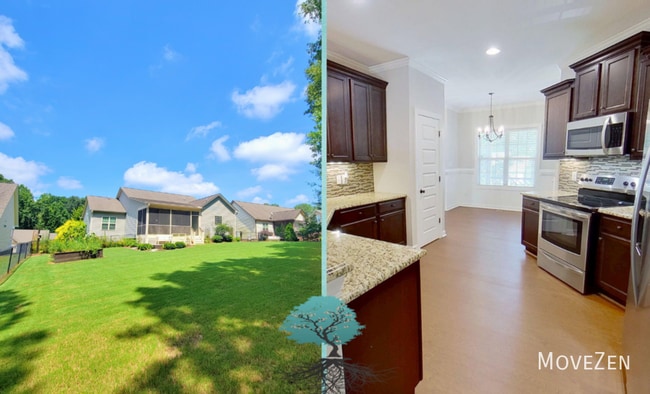 Photo - 153 Brindley Cir House