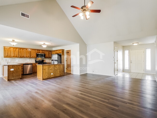 Photo - 19713 E 38th Pl S