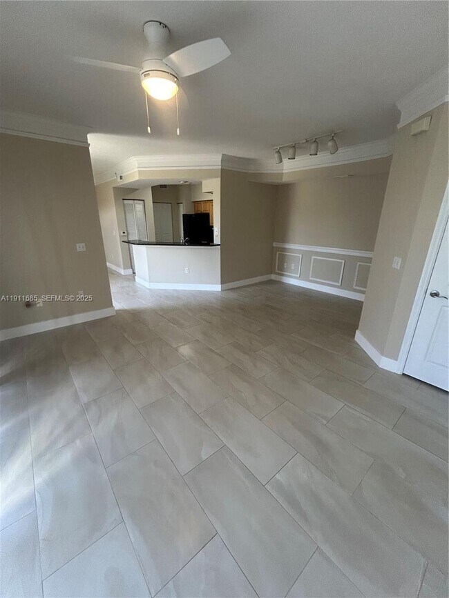 Photo - 2032 Alta Meadows Ln Unidad 1111