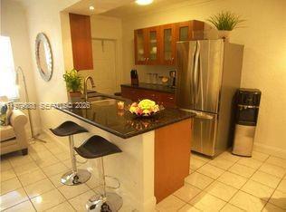 Photo - 2200 S Ocean Dr Unit N205