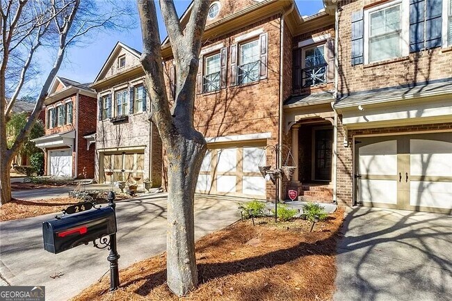 Photo - 24 Star Spangled Ln