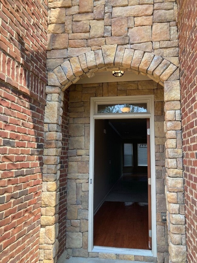 Photo - 73 Puttenum Way House
