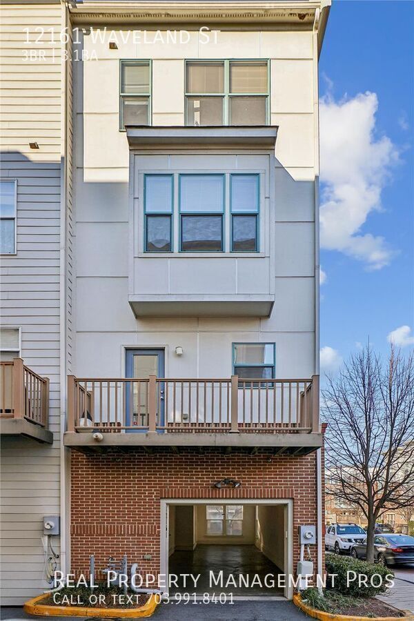 Photo - 12161 Waveland St