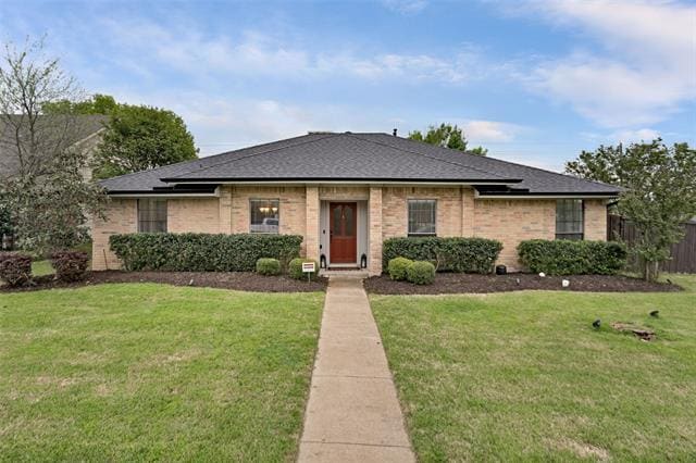 Building Photo - 2600 Summertree Dr