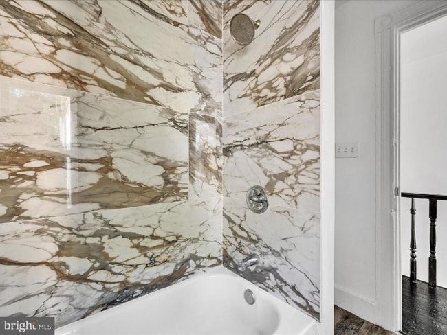 Photo - 457 Atlantic Ave