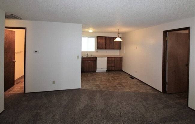 Photo - 31 N 46th Ave Unit #A