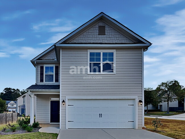 Building Photo - 8138 Willowbank Way