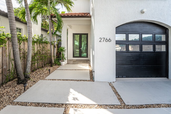 Photo - 2766 SW 33rd Ave Casa