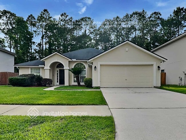 Photo - 13948 Bradley Cove Rd