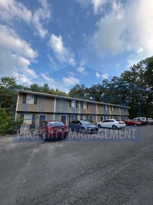 Photo - ***Coming soon!!***