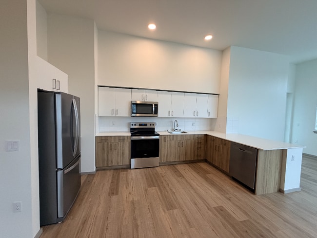 Photo - 2950 NE 11th St Unidad 738