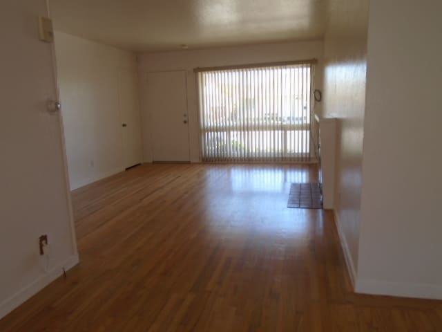 Photo - Nor Cal Realty, Inc. - 3 Bedroom, 1 Bath House with 2 Car Garage - Coming soon