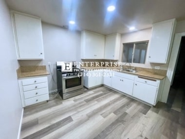 Photo - Gorgeous 4-bedroom rental home with in-law suite & two primary suites!