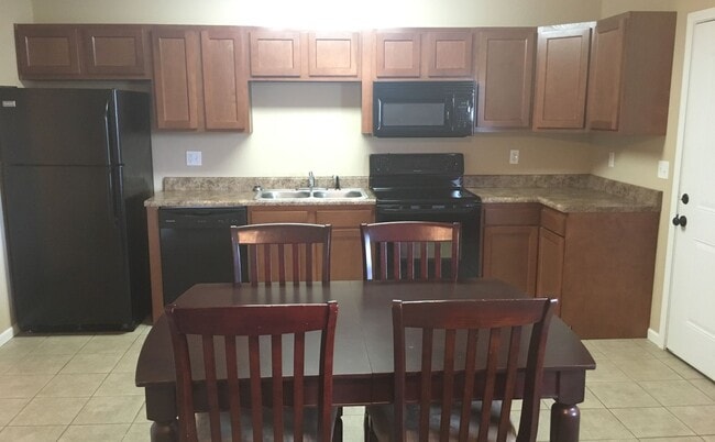 Photo - 20901 Humanity Ln Unit C