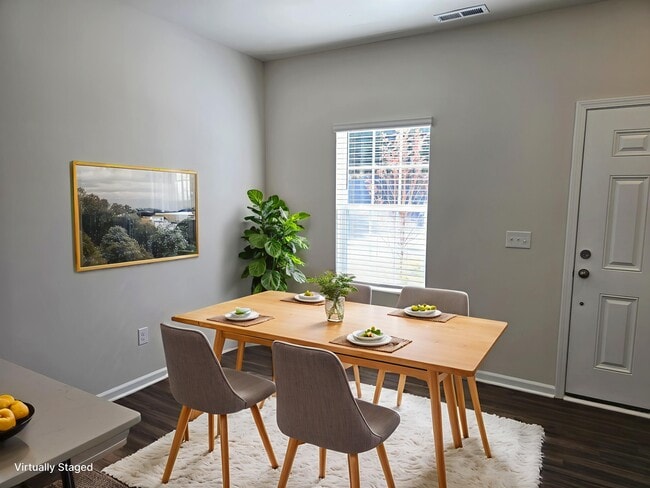 Photo - 1806 Autumn Mist Dr