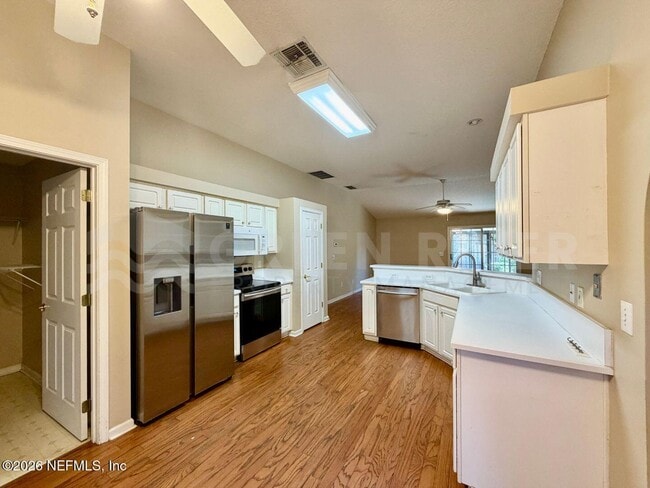 Photo - 1691 Dockside Dr