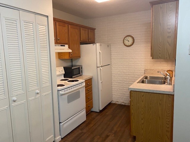 Photo - 4012 DuPont Cir Unidad 308