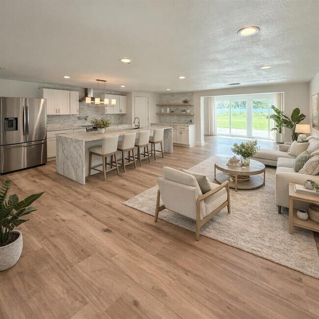 Photo - 1913 S 47th St