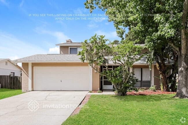 Building Photo - 1201 Monte Lake Dr Rental