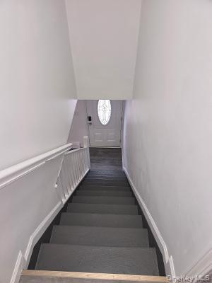 Photo - 16 Russell St