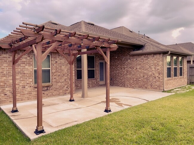 Photo - 13223 Alcott Forest Ln