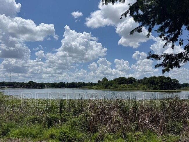 Photo - 4022 Versailles Dr Unidad #C