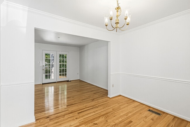 Photo - 13108 Grandview Ct