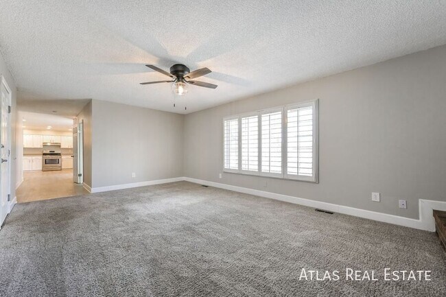 Photo - 17327 E Asbury Cir