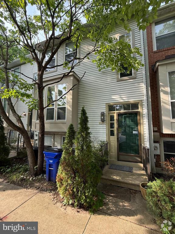 Building Photo - 8204 Tall Trees Ct Rental
