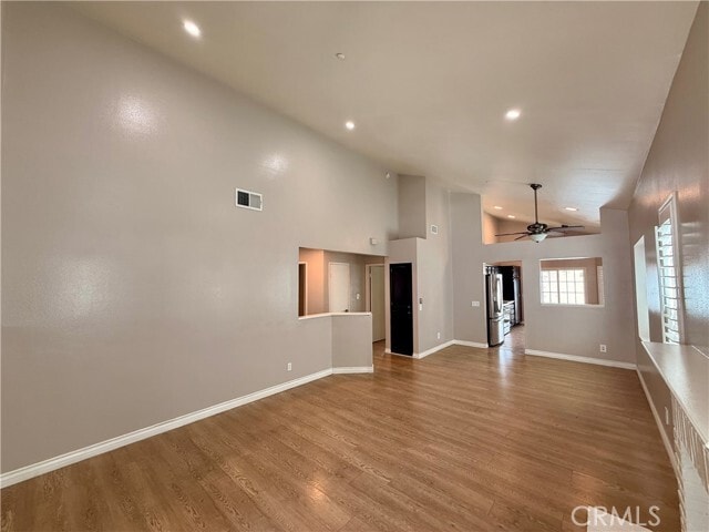 Photo - 16206 Valleyvale Dr