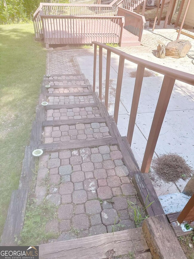 Photo - 2851 Weston Brook Ct