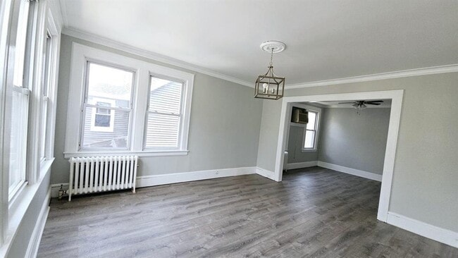 8 Boyden Pkwy S Unit 1