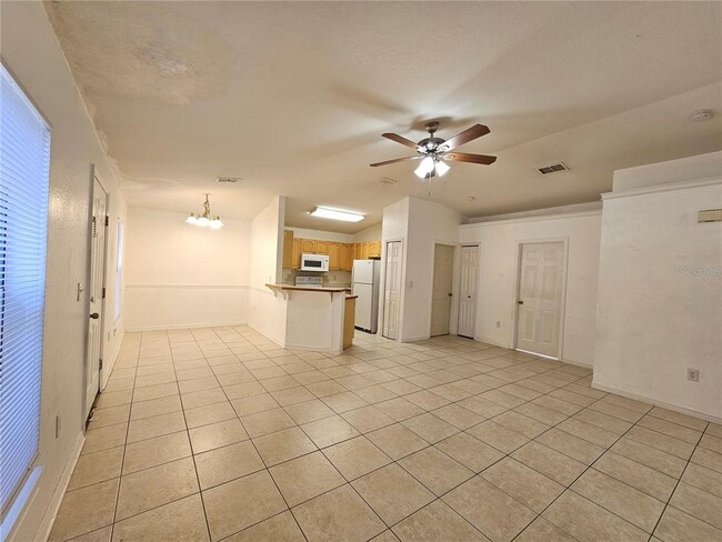 Photo - 2746 Smithtown Dr