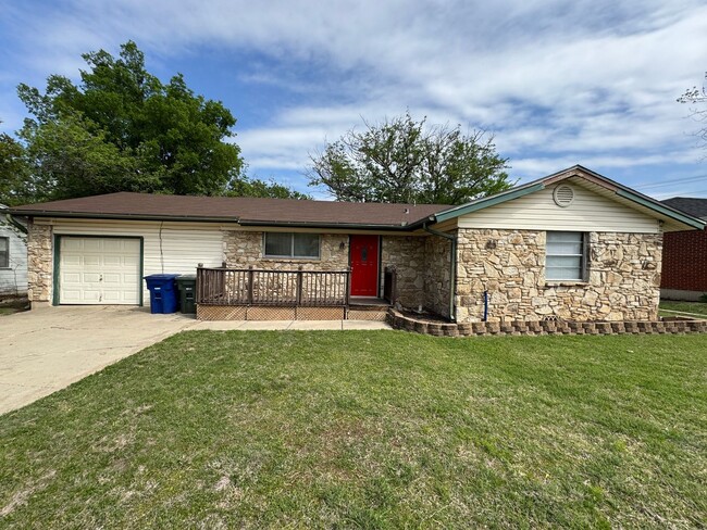 360 Virtual Tour Available - 360 Virtual Tour Available House